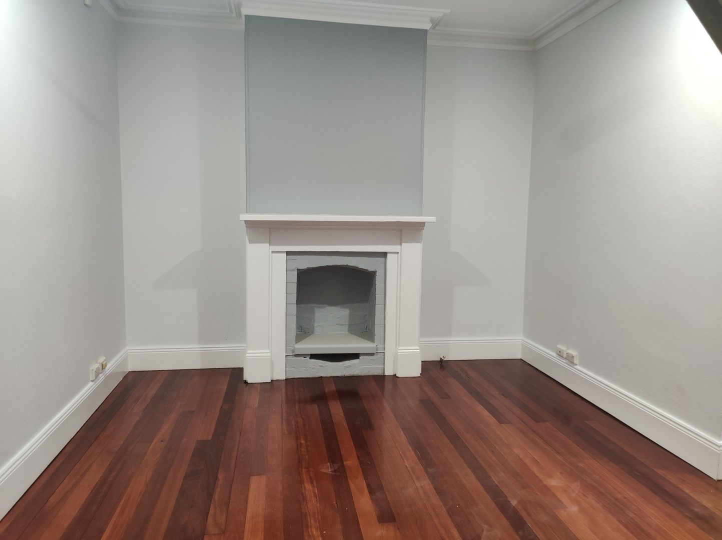 4 bedrooms House in 36 Probert CAMPERDOWN NSW, 2050