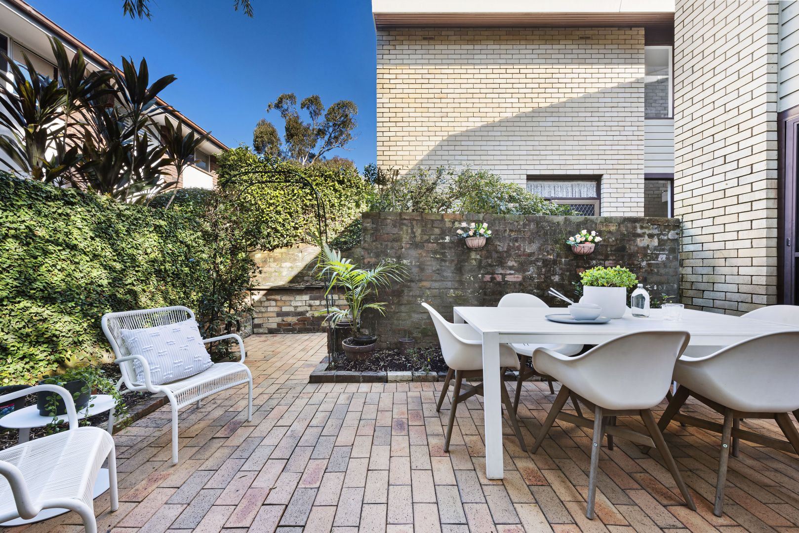 21/115-119 Burns Bay Road, Lane Cove NSW 2066, Image 2