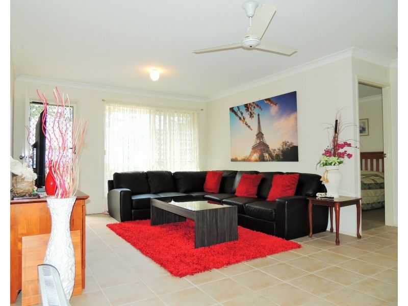 39/5-7 Soorley Street, Tweed Heads South NSW 2486, Image 2