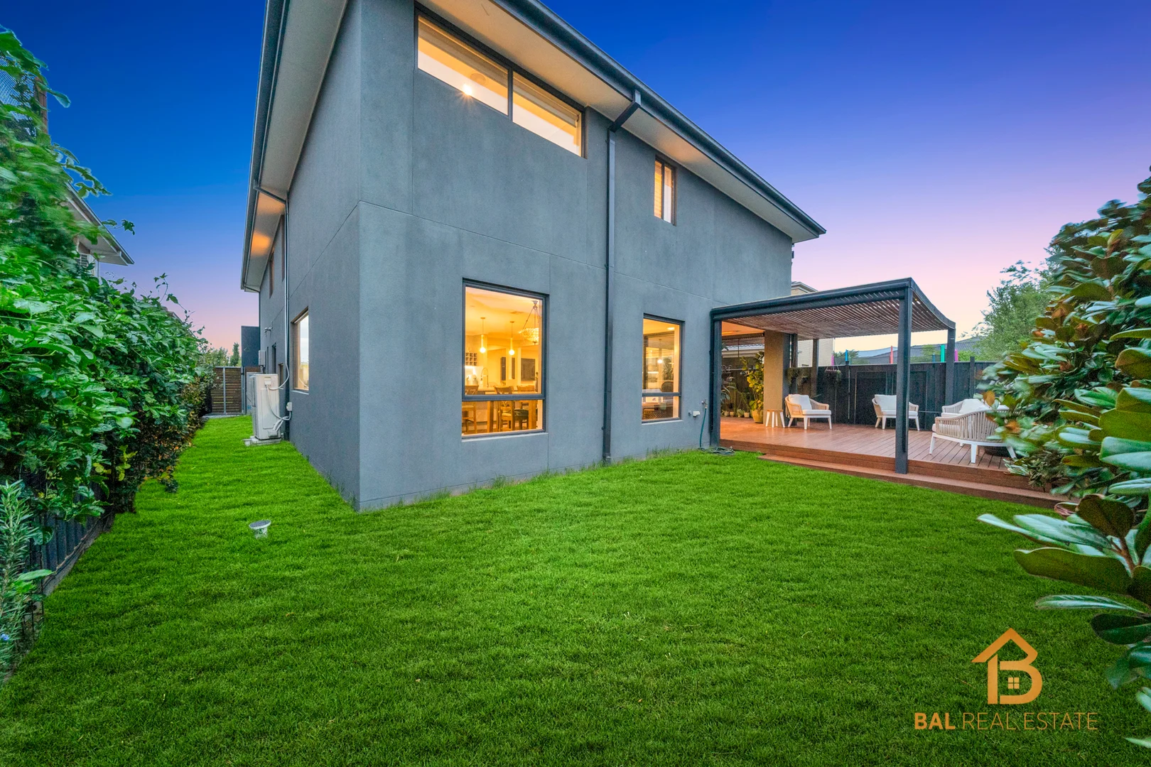 Additional image 26 of 33 Mulholland Drive, Tarneit VIC 3029