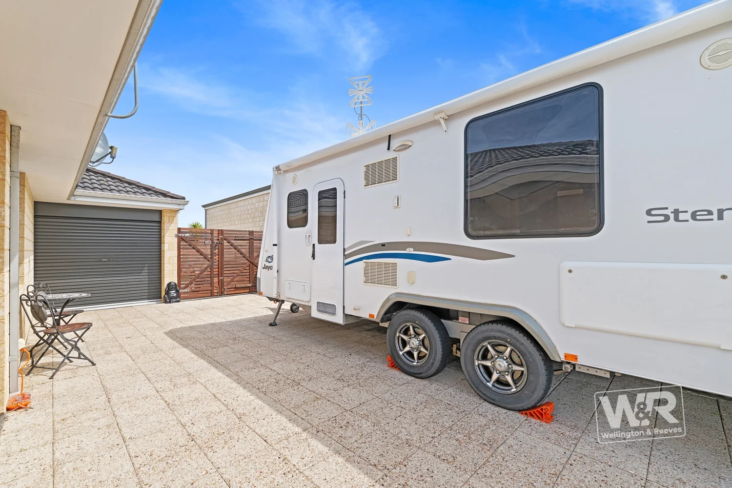 Additional image 24 of 72 Clydesdale Road, McKail WA 6330