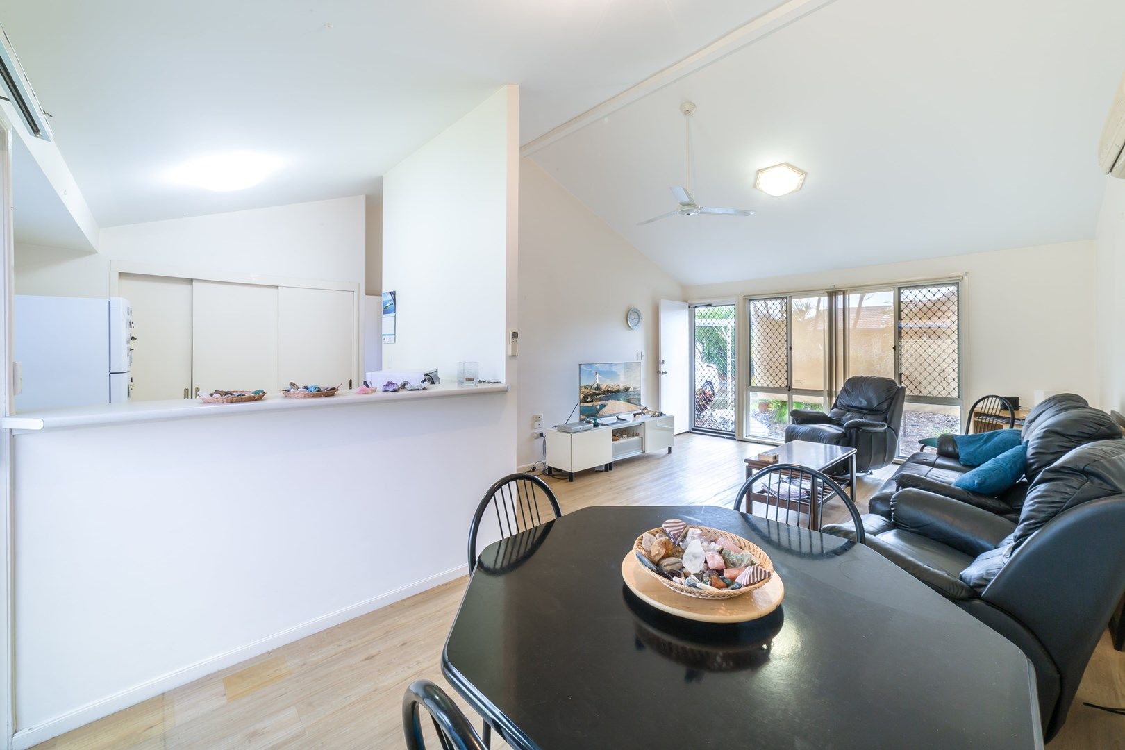 20/50 St Kevins Avenue, Benowa QLD 4217, Image 0