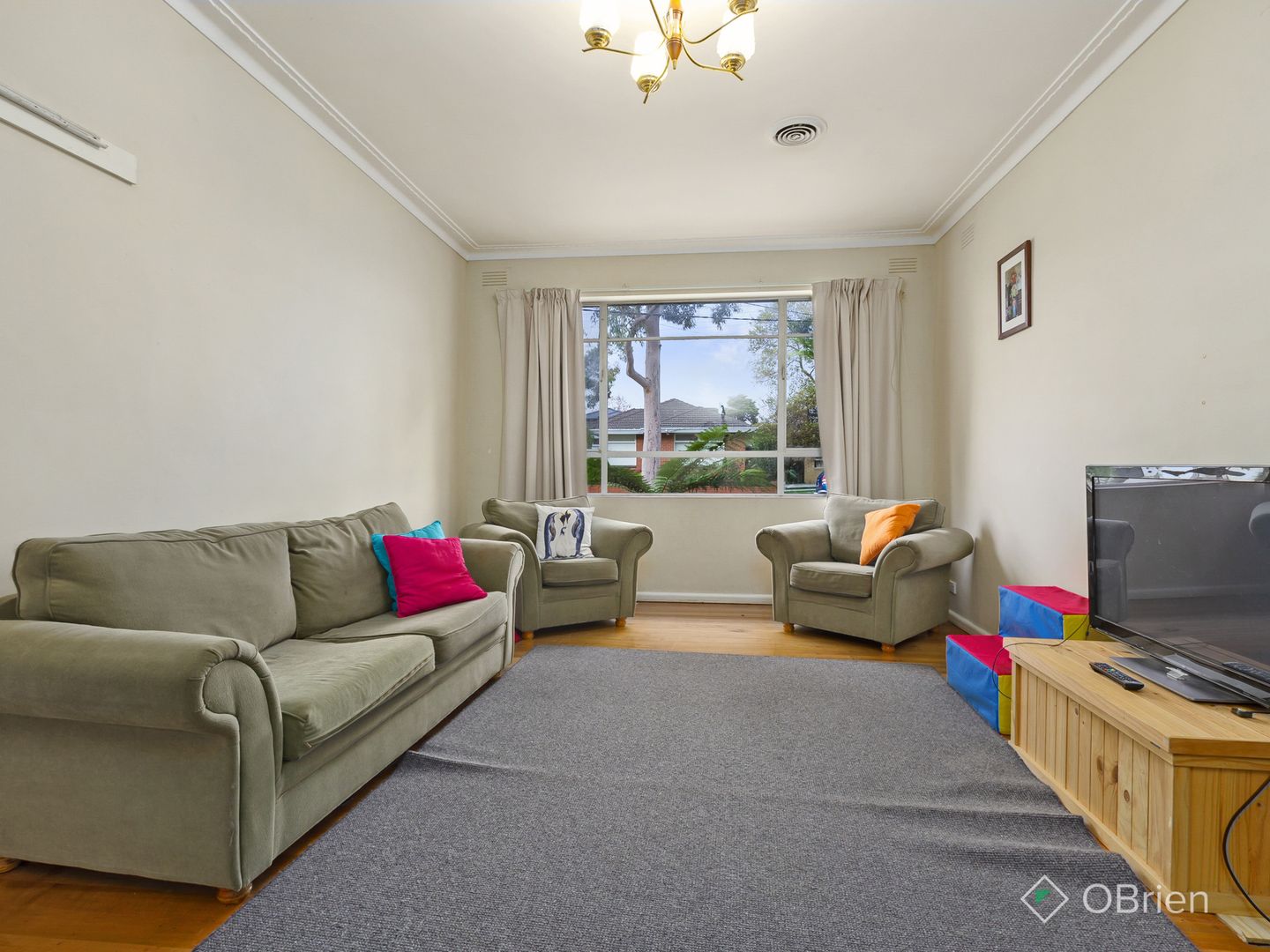 42 Morrie Crescent, Blackburn North VIC 3130, Image 1