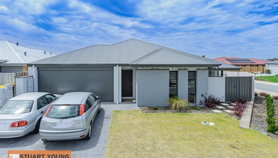 Picture of 2 Charm St, ELLENBROOK WA 6069