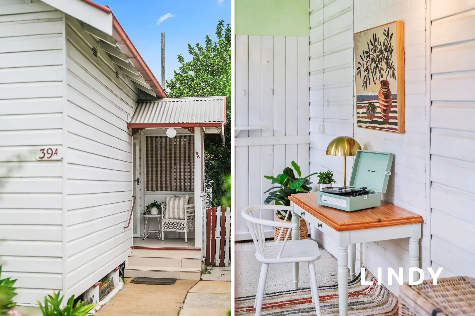 Additional image 9 of 39A Hunter Street, Singleton NSW 2330