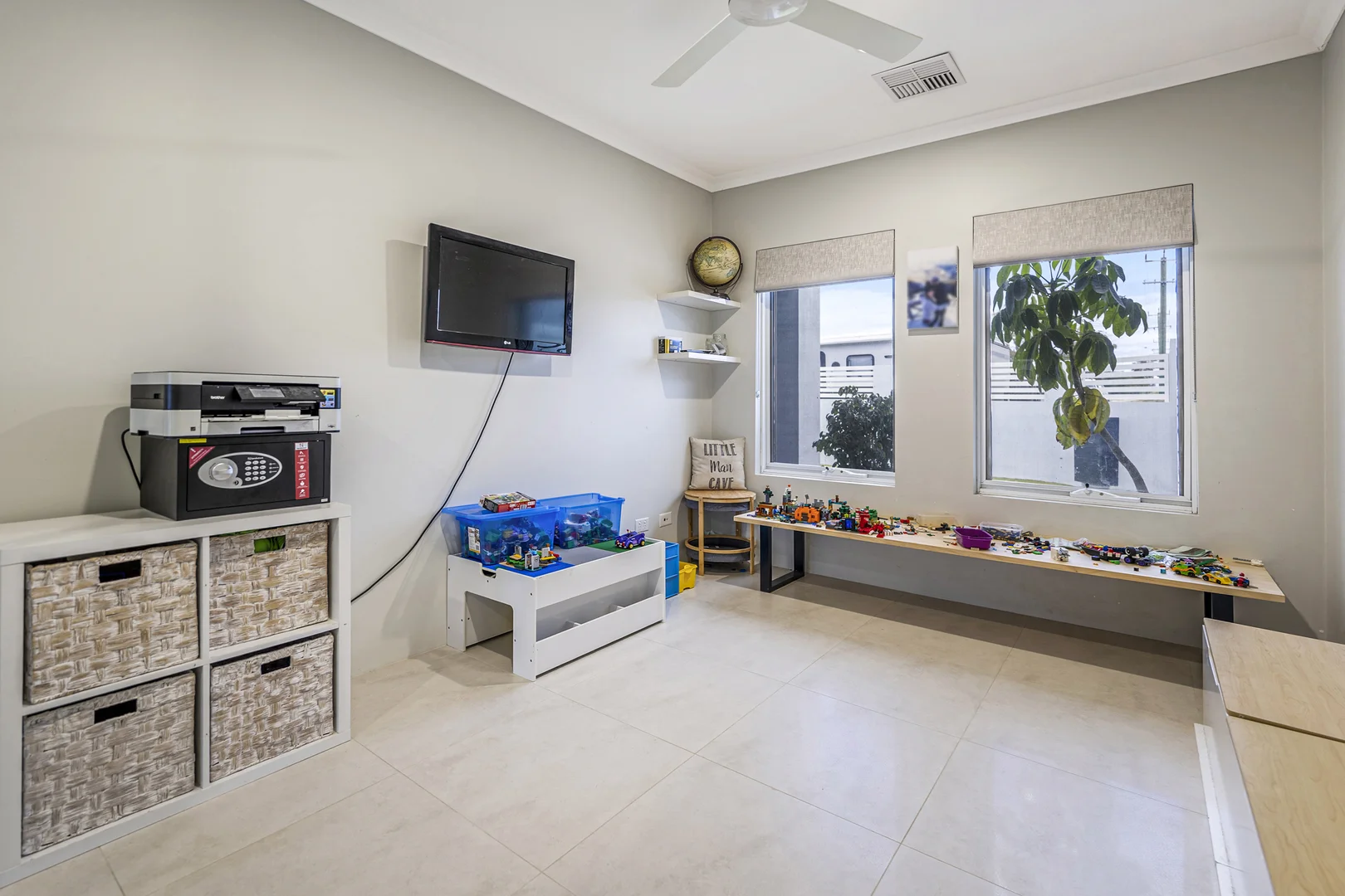 Additional image 18 of 42 Yanrey Street, Golden Bay WA 6174