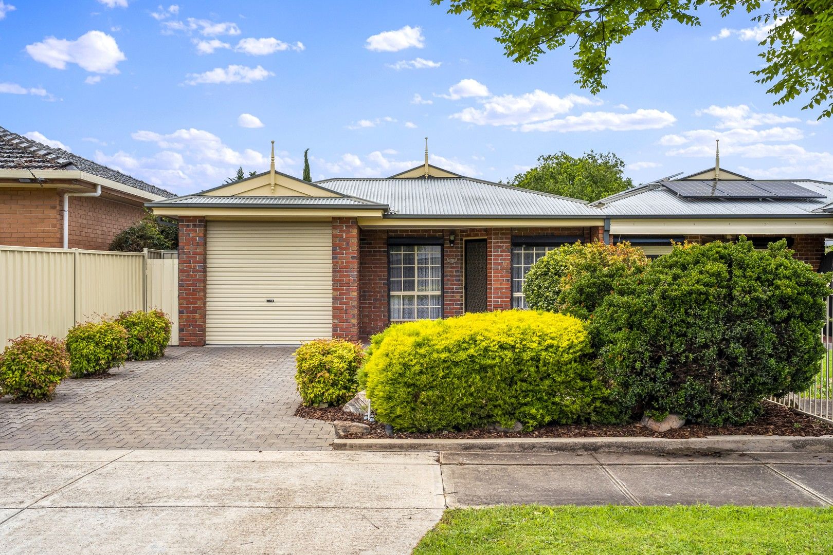 25A Robert Avenue, Broadview SA 5083, Image 0