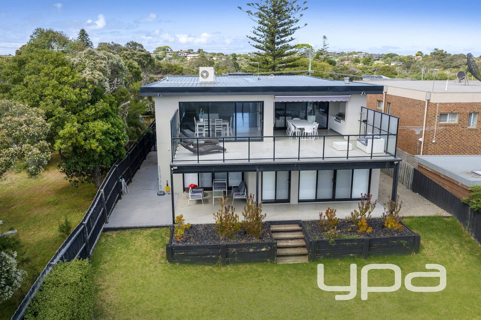 36 Collingwood Street, Rye VIC 3941, Image 1