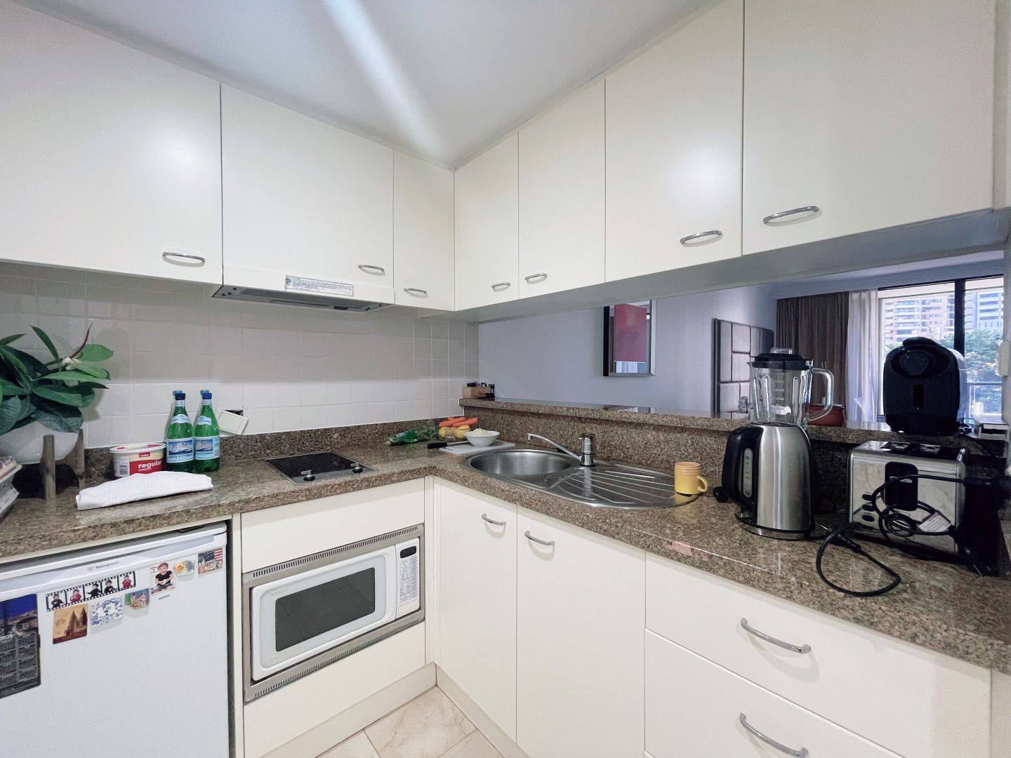 187 Kent Street, Sydney NSW 2000 - Apartment For Rent | Domain