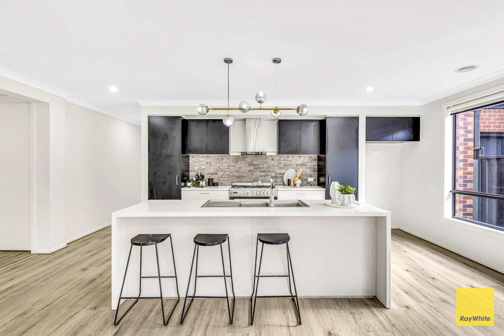 Additional image 4 of 62 Voyager Boulevard, Tarneit VIC 3029