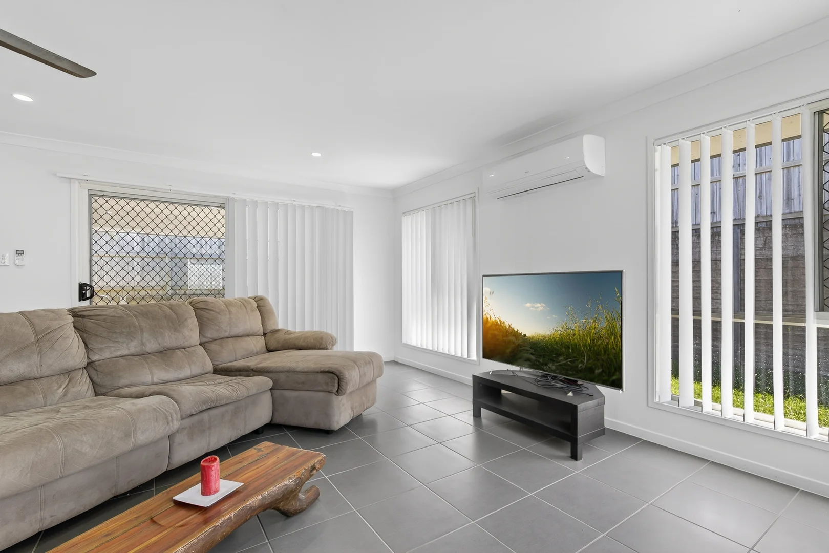 Additional image 6 of 6 Doriemus Street, Kallangur QLD 4503