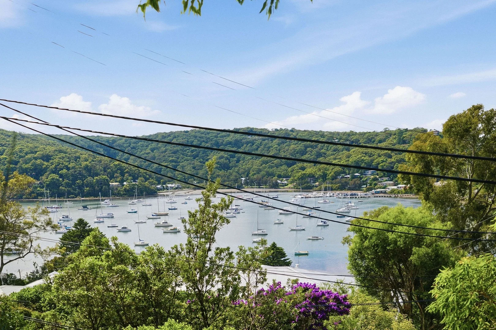 70 Heath Road, Hardys Bay NSW 2257