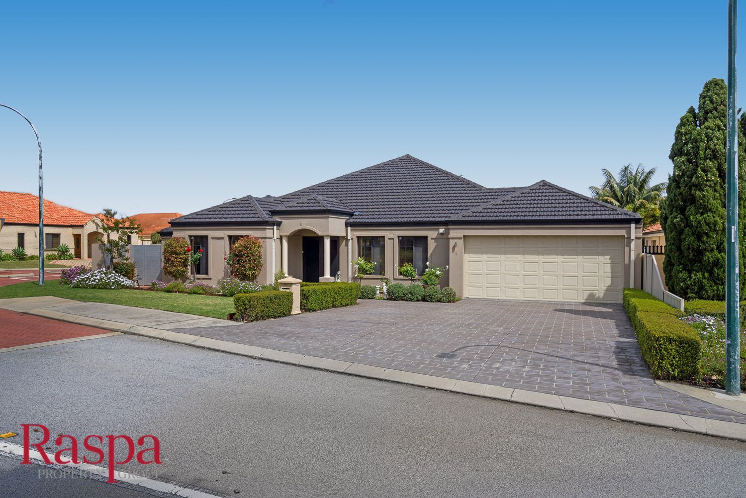 1 Arches Way, Bibra Lake WA 6163, Image 0