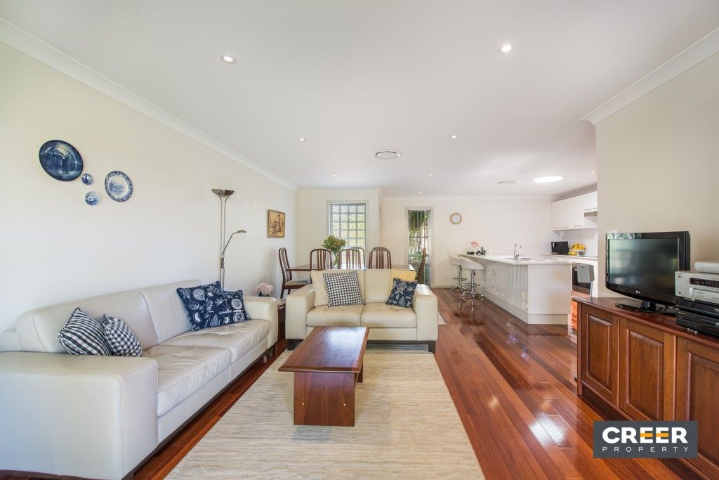 3/9 Yorston Street, Warners Bay NSW 2282, Image 2