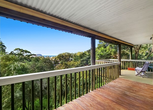 89 Riviera Avenue, Terrigal NSW 2260