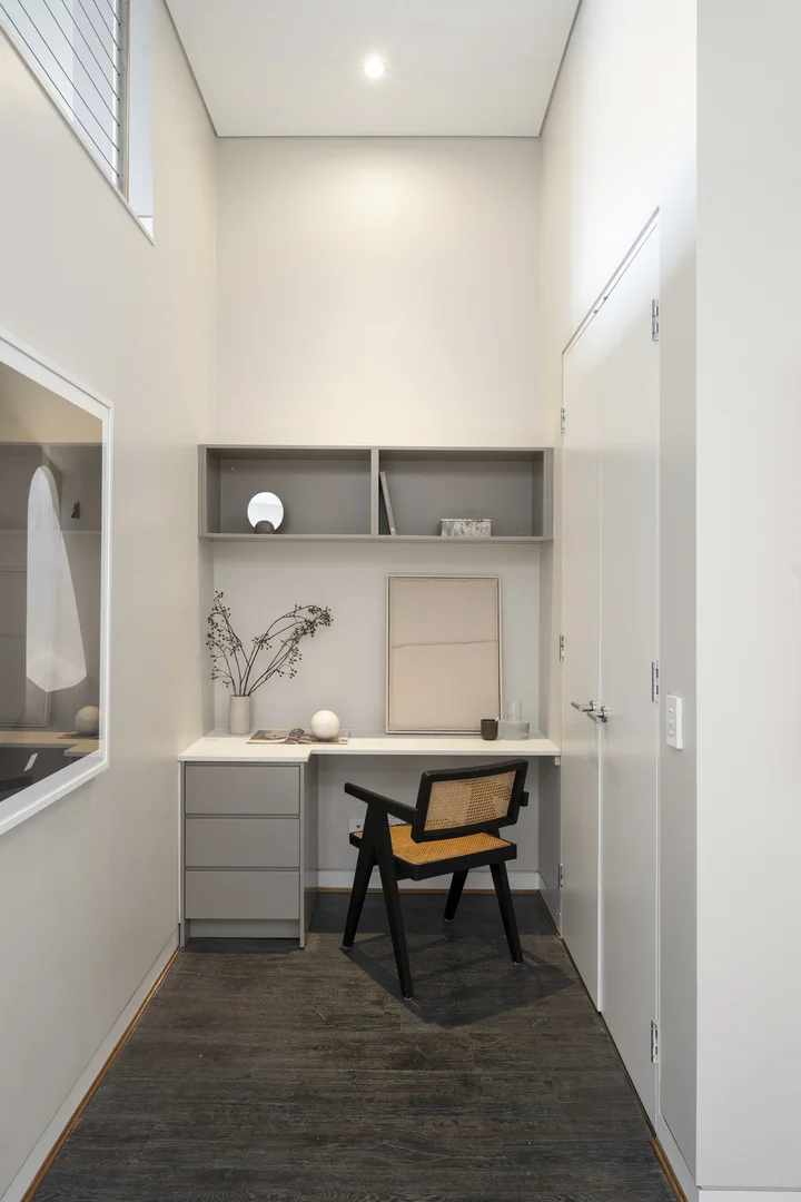 Additional image 6 of 15/1731 Pittwater Road, Mona Vale NSW 2103