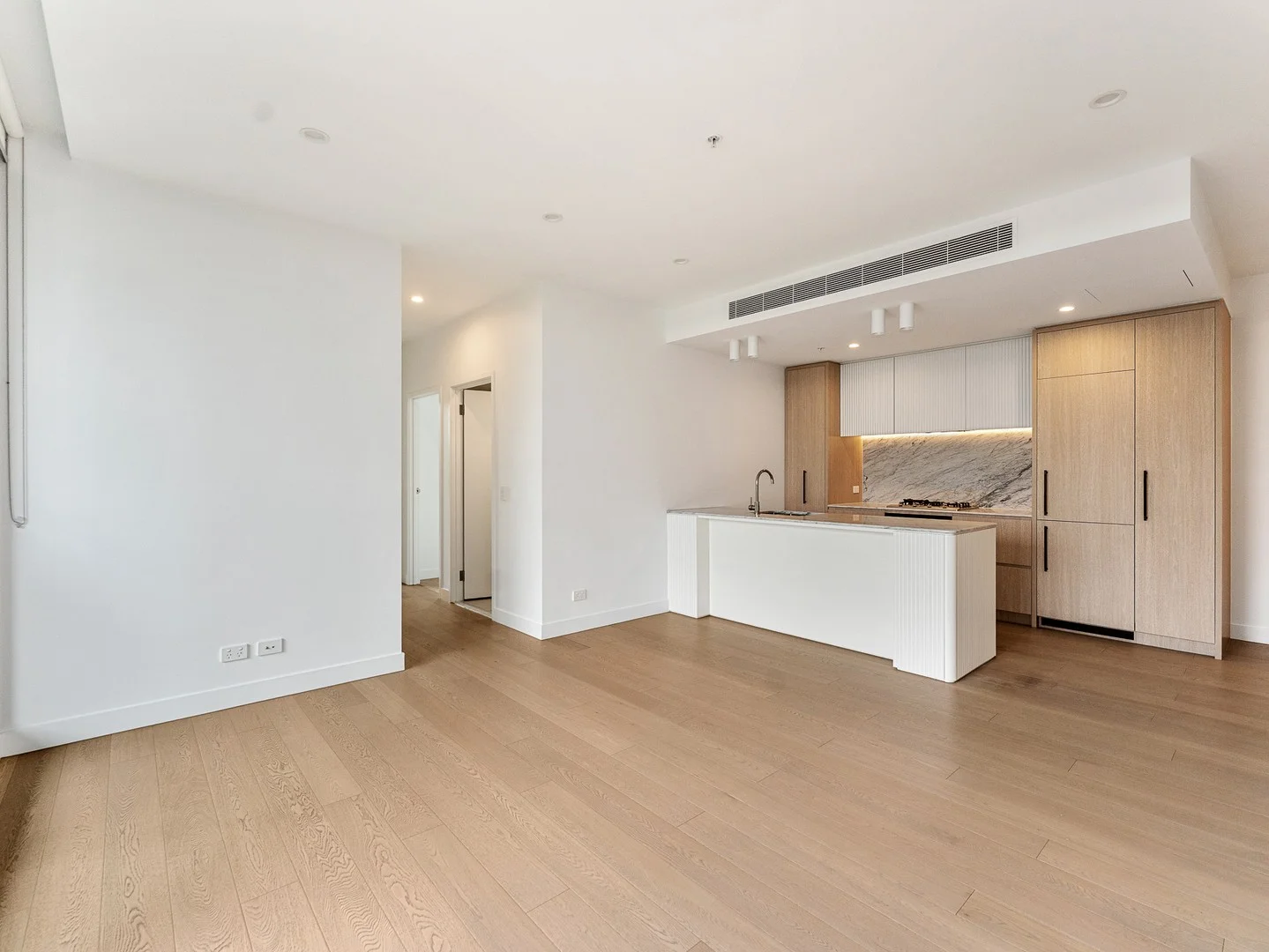 402/1559-1567 High Street, Glen Iris VIC 3146