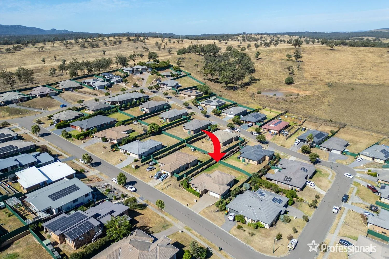 Additional image 15 of 9 Wattle Street, Muswellbrook NSW 2333