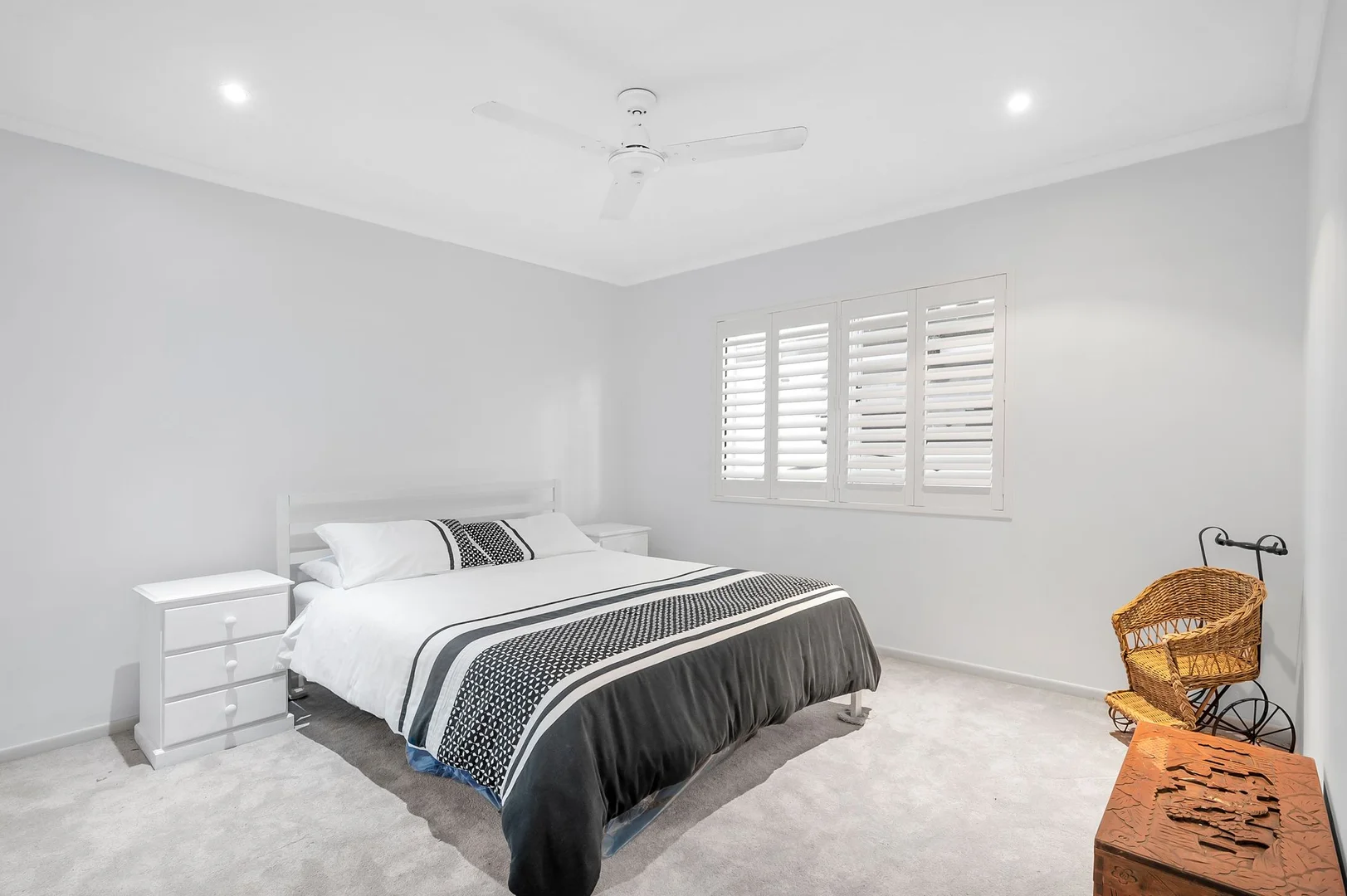 Additional image 7 of 9 Agrippa Crescent, Tewantin QLD 4565