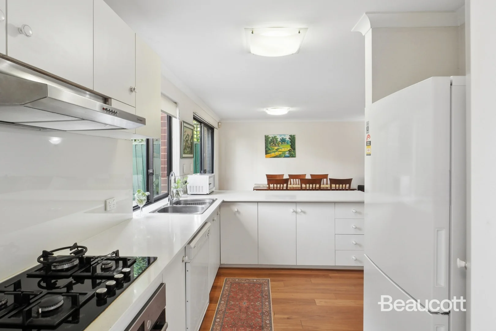Additional image 4 of 1/38 Coode Street, Mount Lawley WA 6050