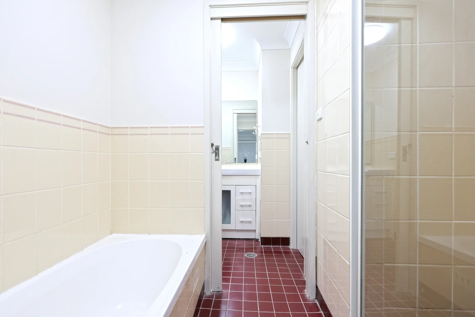 Additional image 7 of 10 Michael Close, Cranebrook NSW 2749