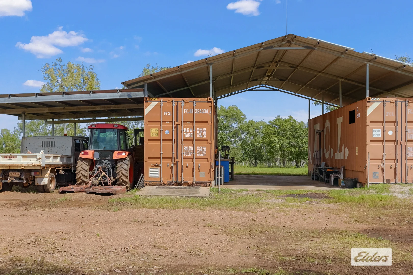 Additional image 5 of 995 Cheeney Road, Batchelor NT 0845