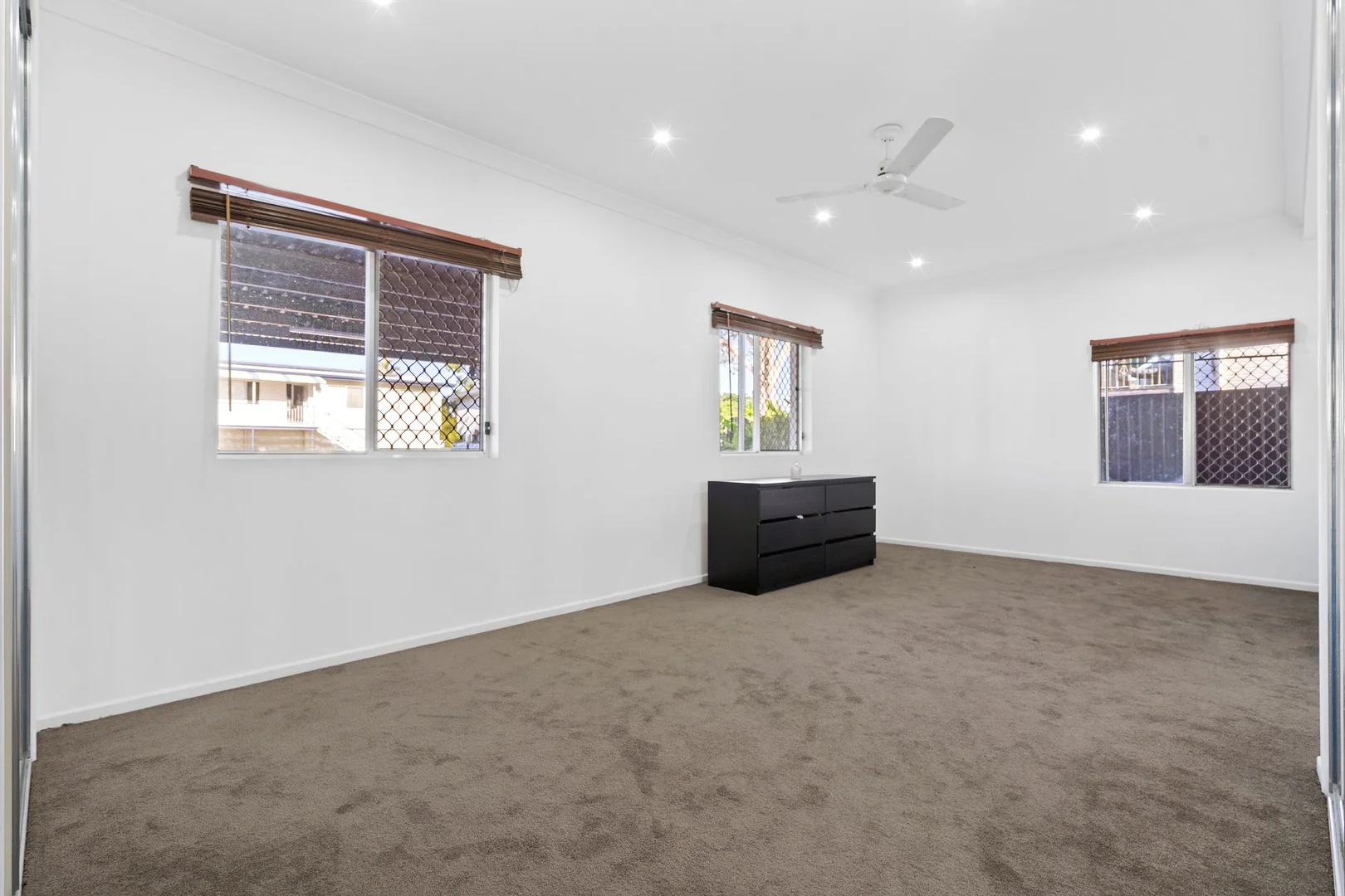 Additional image 13 of 6 Bergamot Street, Bald Hills QLD 4036