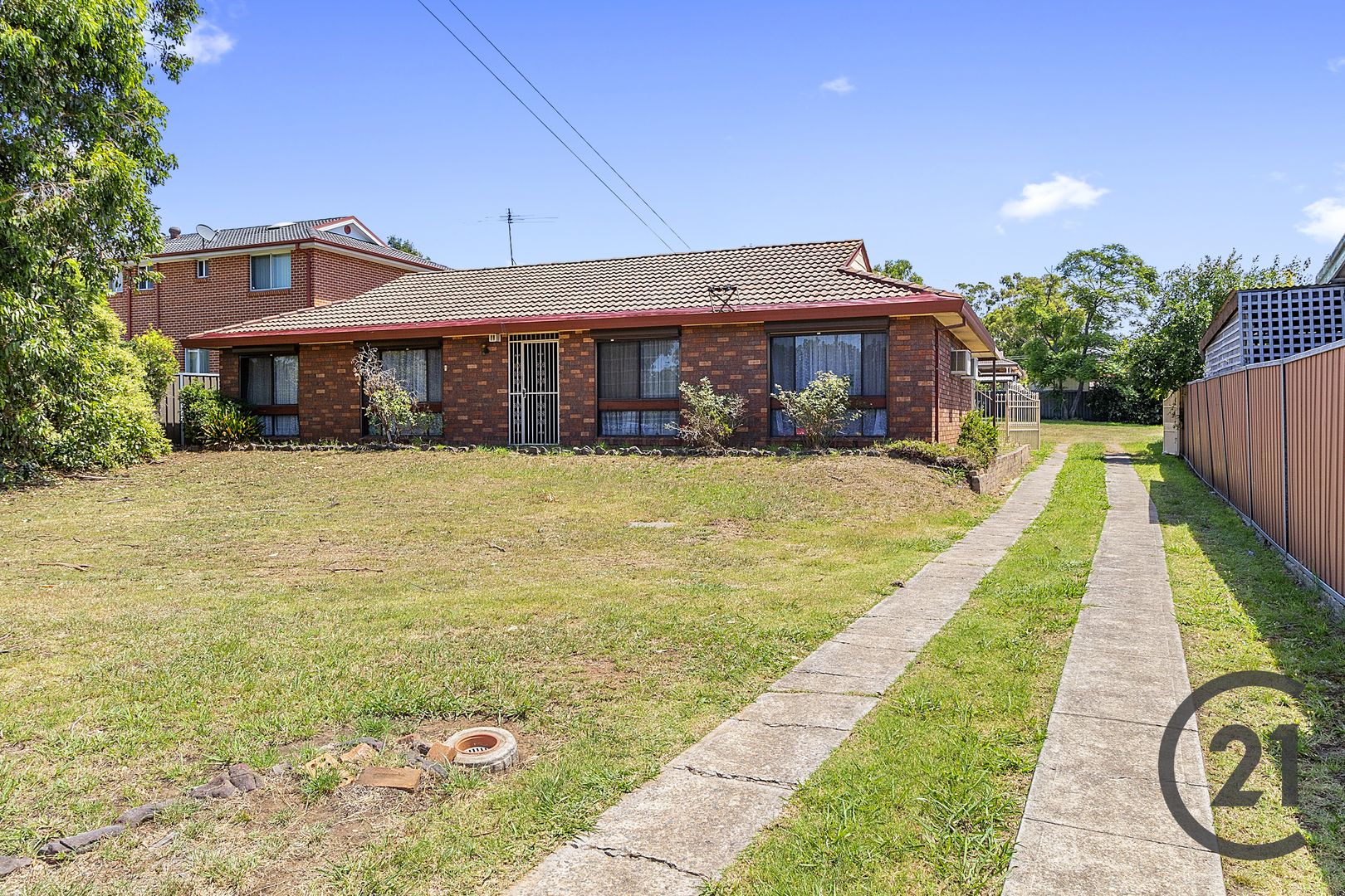 557 Hume Highway, Casula NSW 2170, Image 1