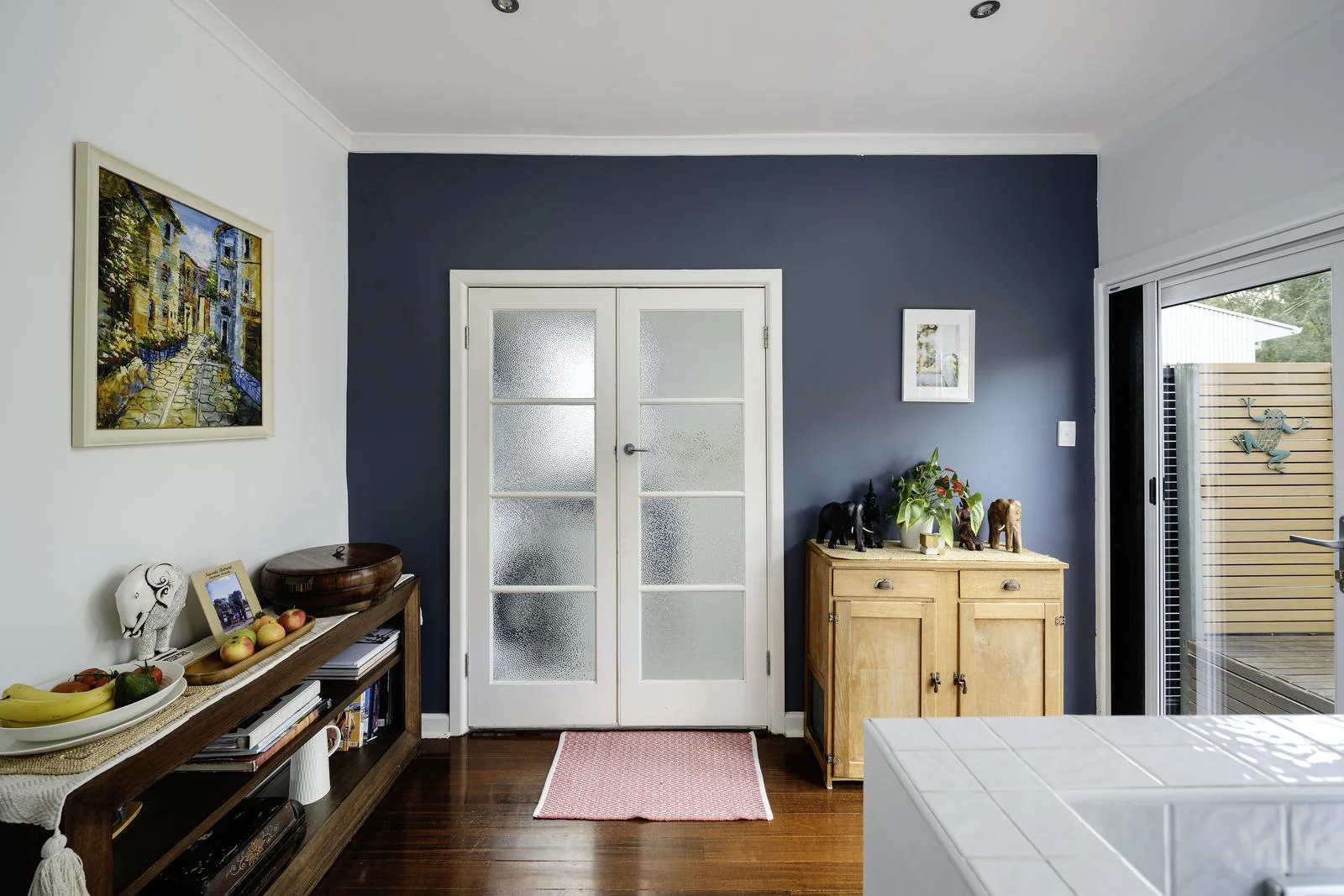 Additional image 11 of 18 Golf Road, Coburg North VIC 3058