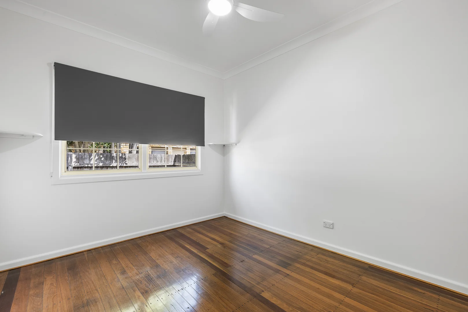 Additional image 3 of 13 Belmore Street, Crescent Head NSW 2440