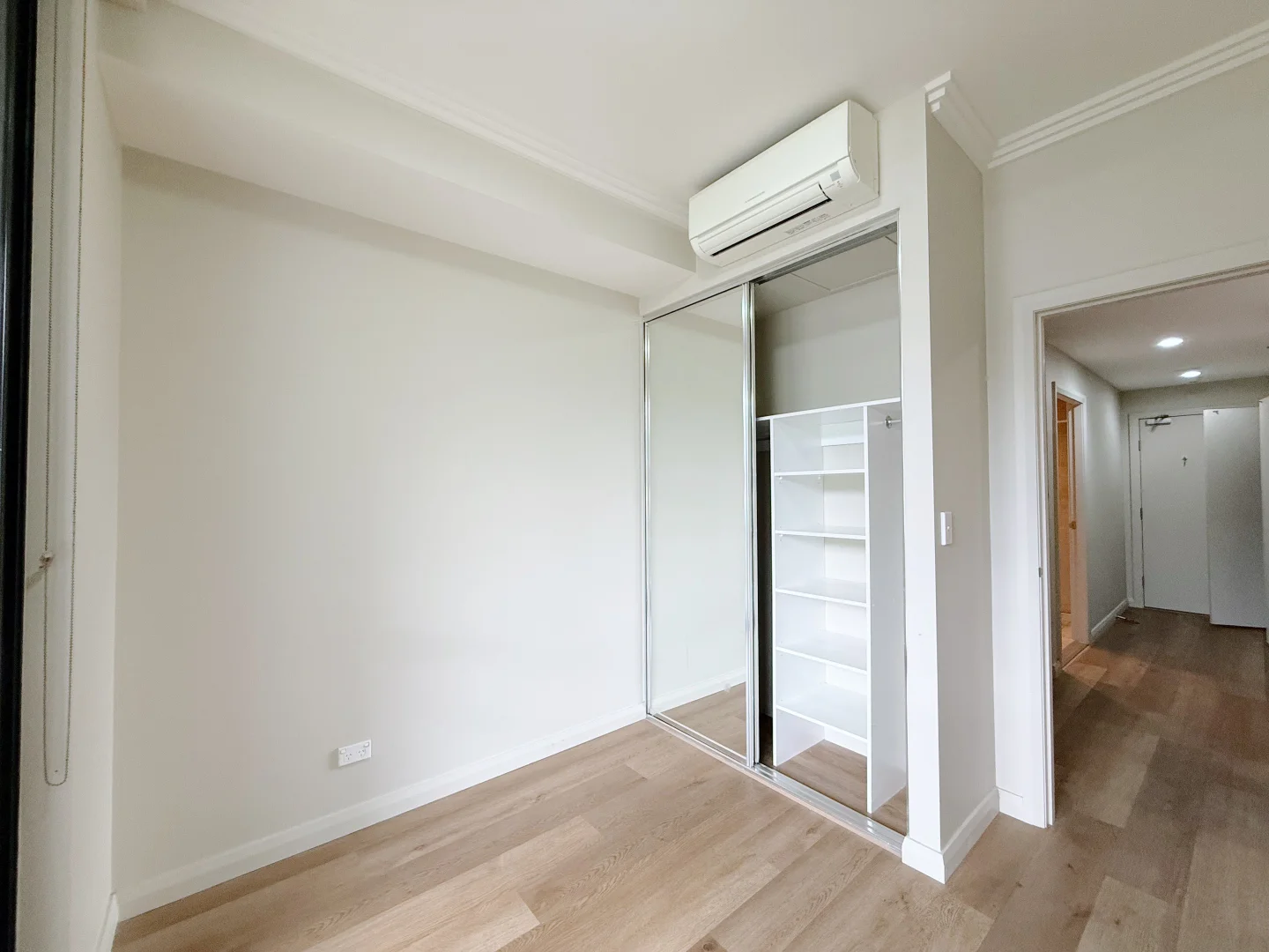 Additional image 5 of 509/4 Footbridge Boulevard, Wentworth Point NSW 2127