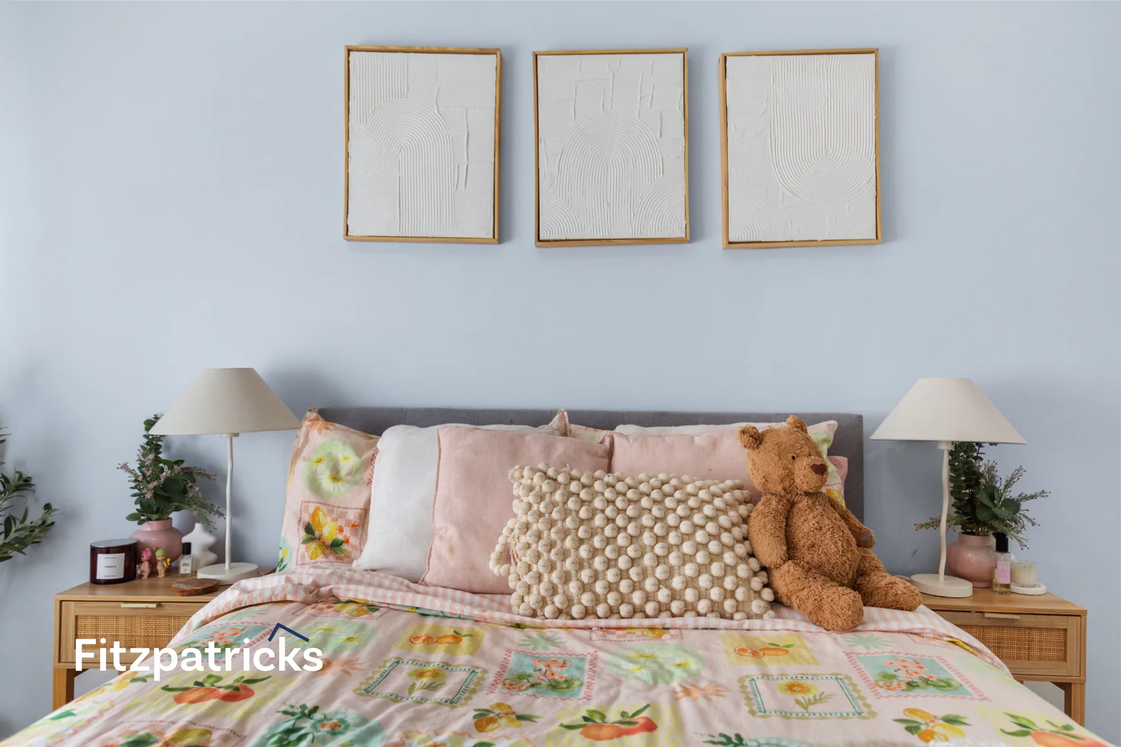 Additional image 23 of 19 Sirius Way, Gumly Gumly NSW 2652