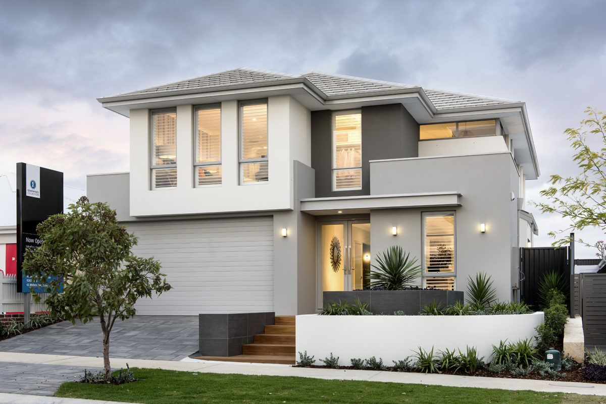 Mosman Park WA 6012, Image 0