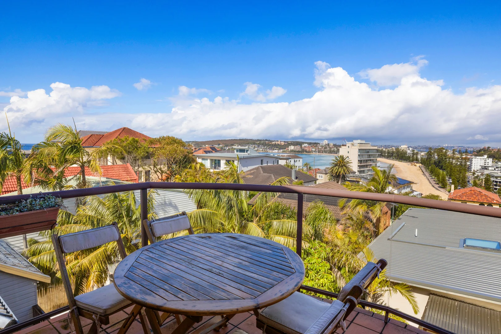 Additional image 6 of 3/22 Pavilion Street, Queenscliff NSW 2096