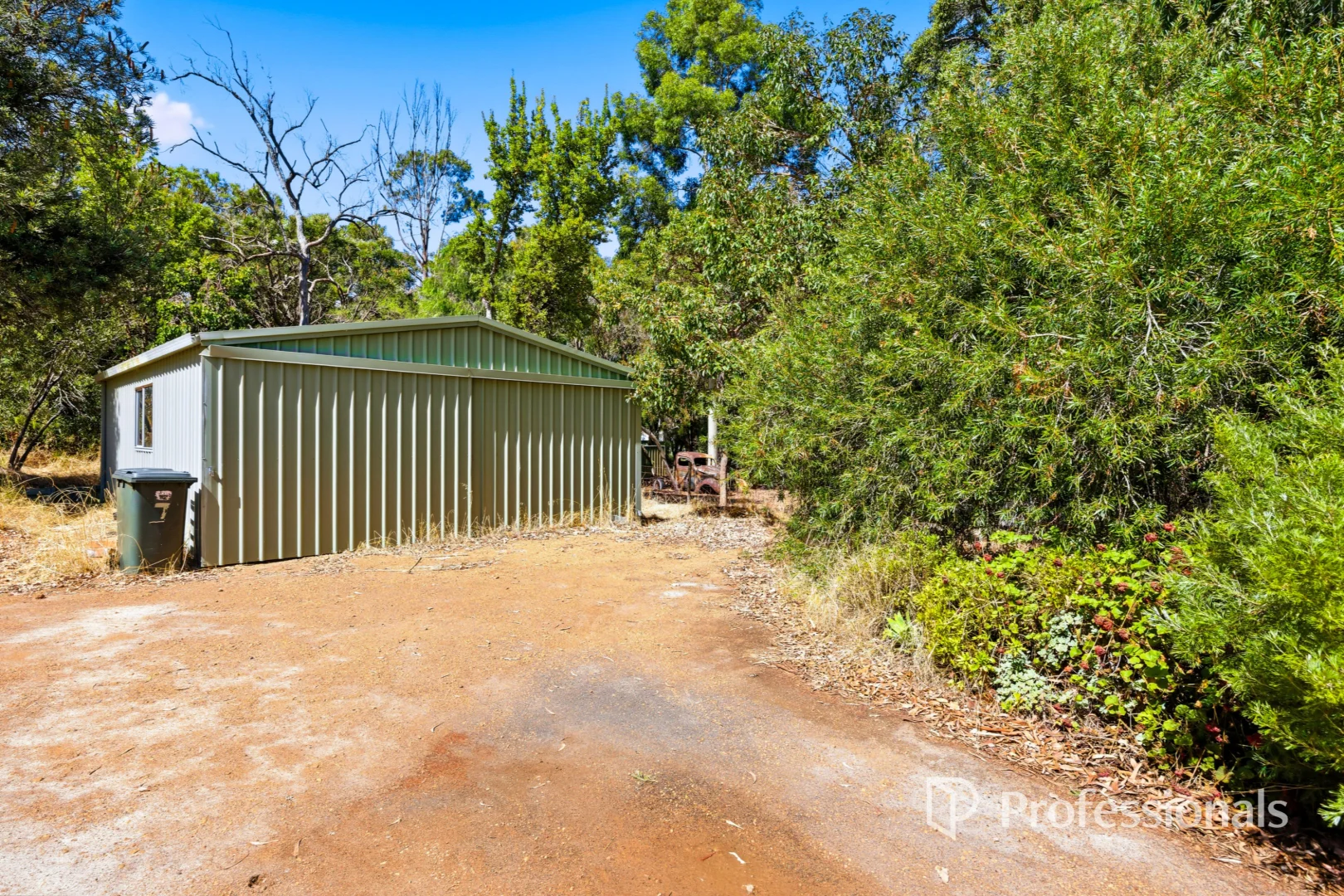 Additional image 25 of 7 Estuarine Court, Leschenault WA 6233