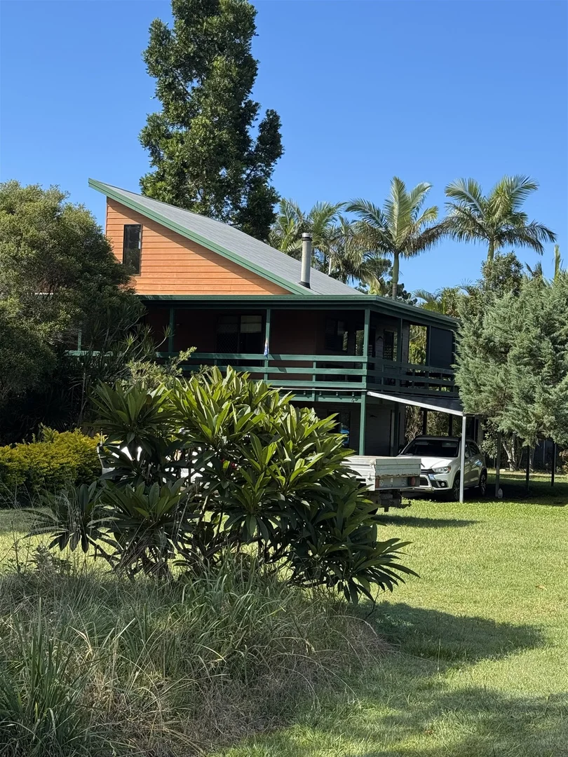 Image 21