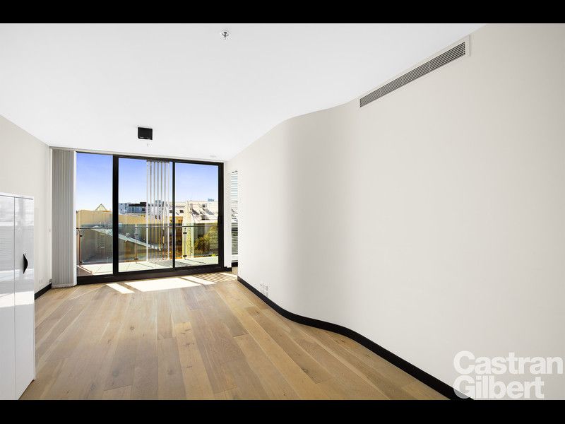 404/10 Porter Street, Prahran VIC 3181, Image 2