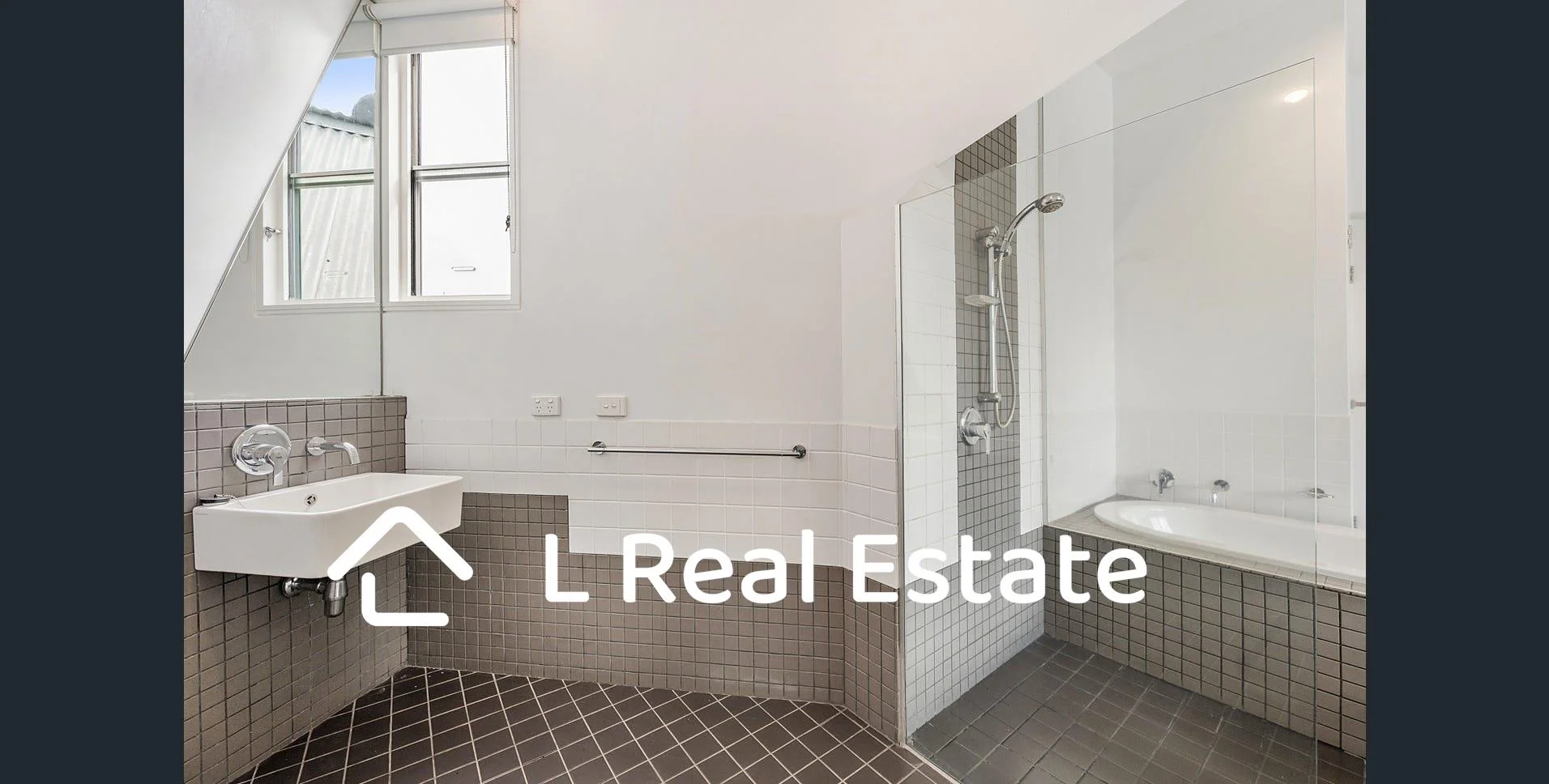 Additional image 10 of 17 King Street, St Kilda East VIC 3183