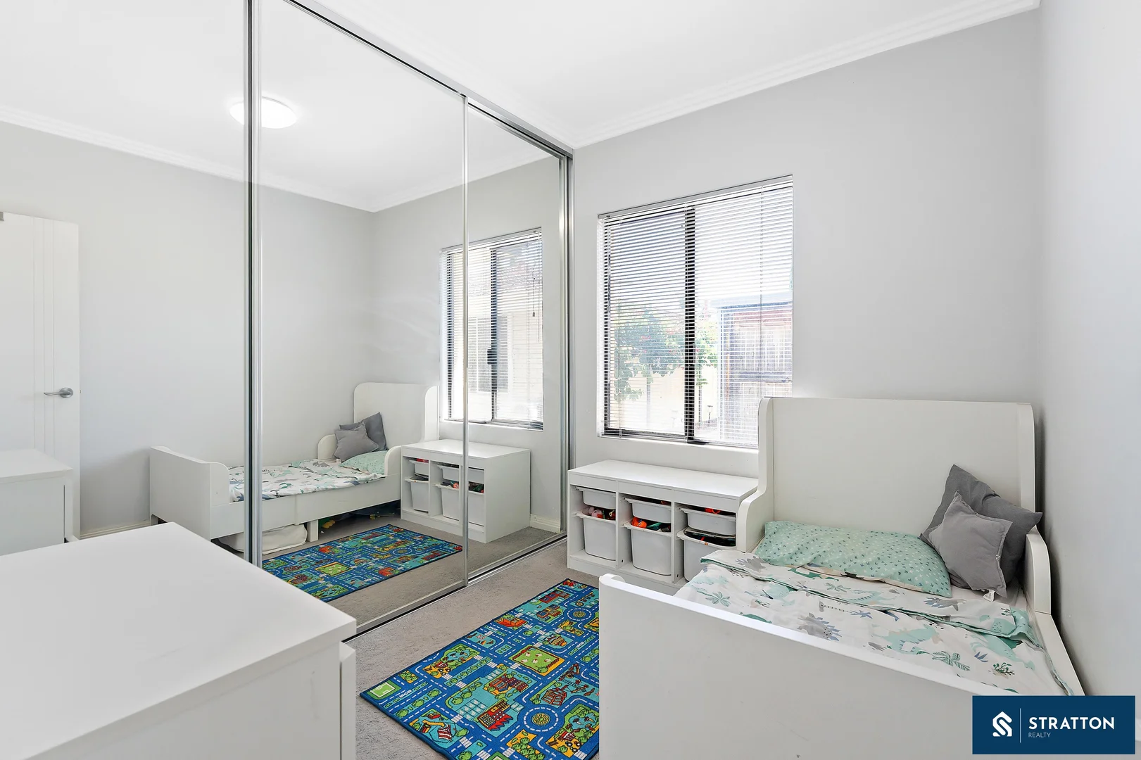 Image 28
