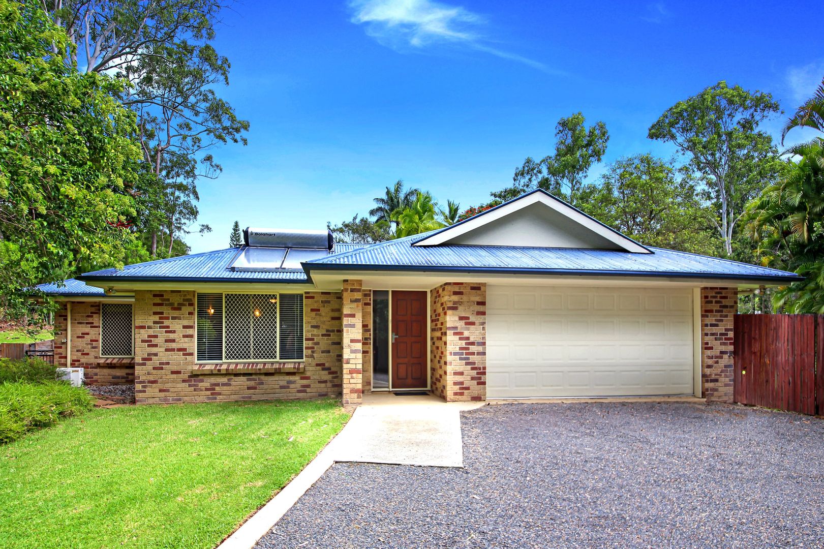 4A Jelen Drive, Mooloolah Valley QLD 4553, Image 2