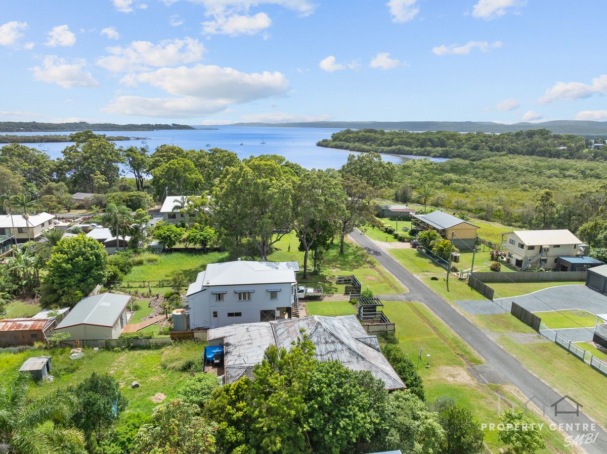 24 Wilma Crescent, Russell Island QLD 4184, Image 0