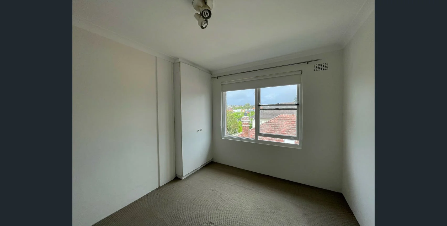 Additional image 5 of 10/2 Clovelly Road, Randwick NSW 2031