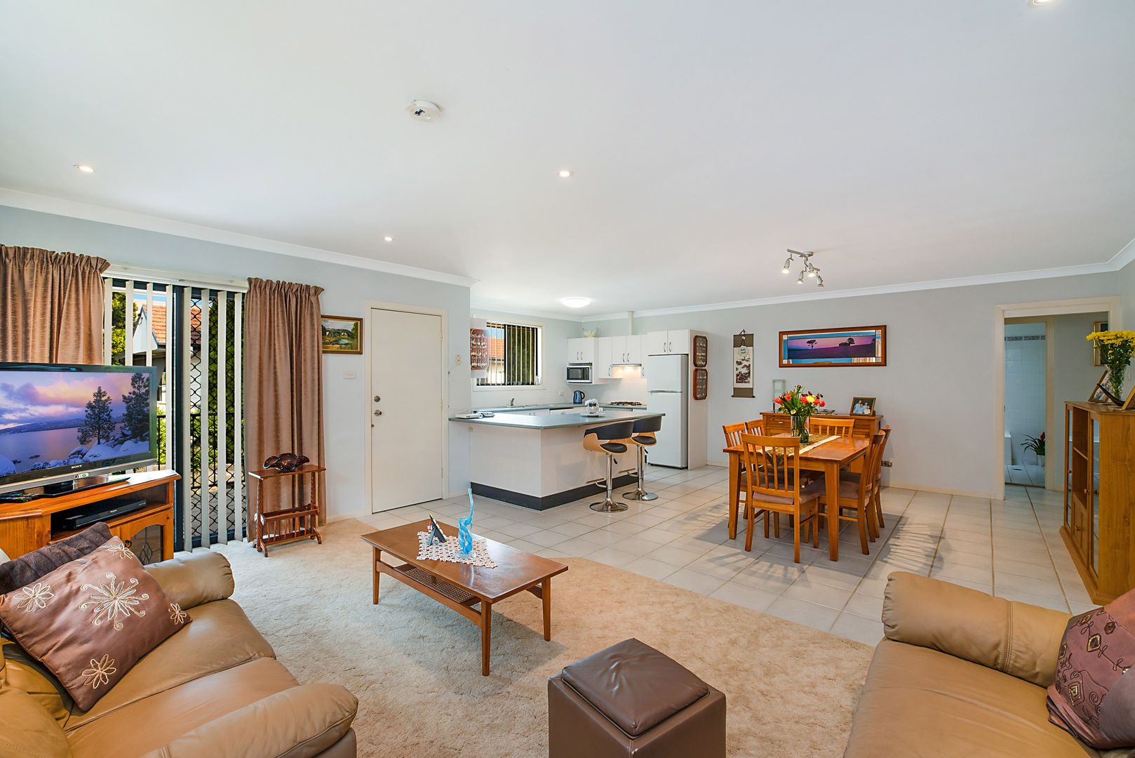 4/46 Frith Street, Kahibah NSW 2290, Image 2