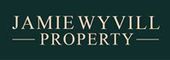 Logo for Jamie Wyvill Property