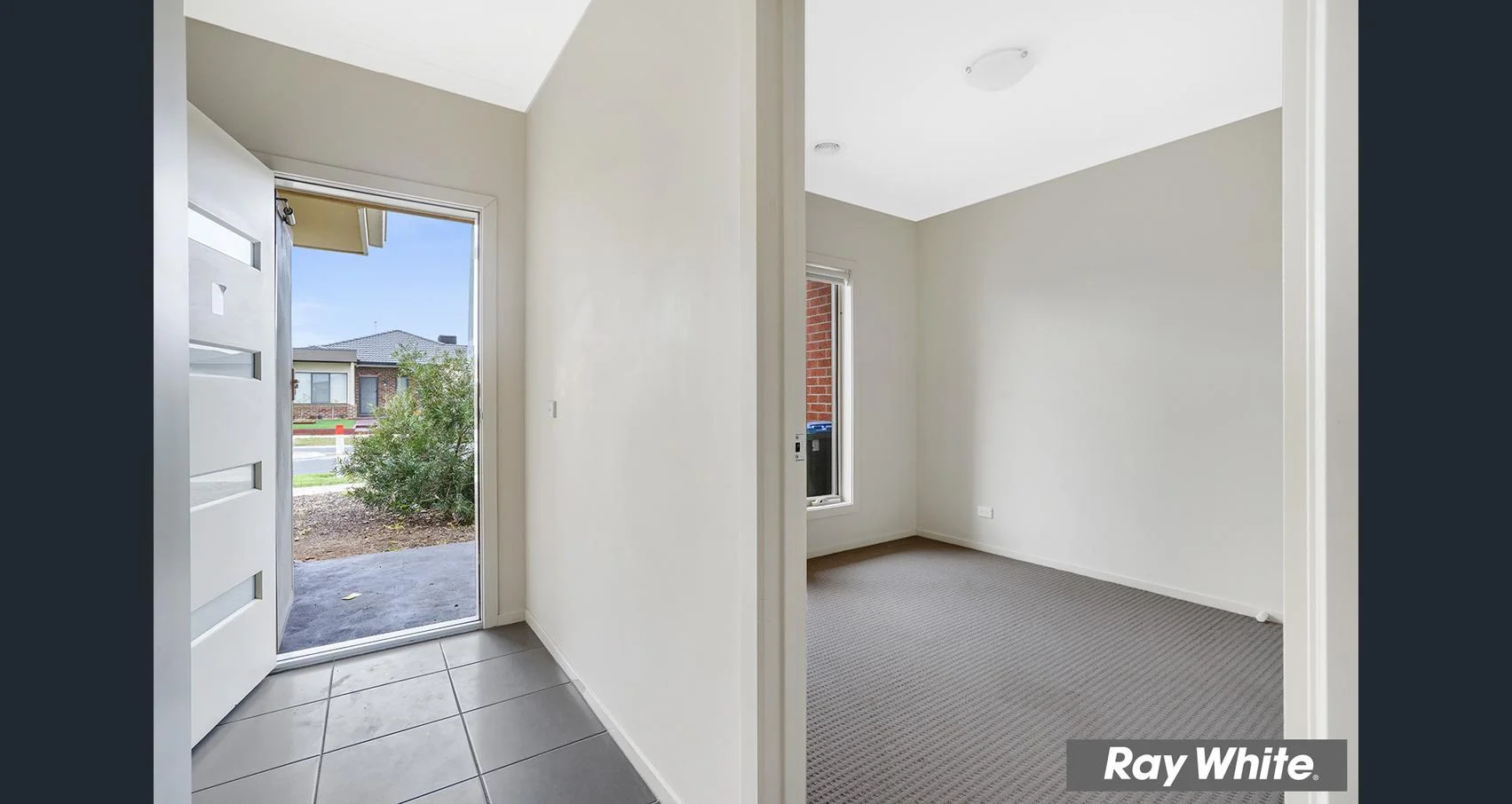 Additional image 10 of 39 Safari drive, Tarneit VIC 3029