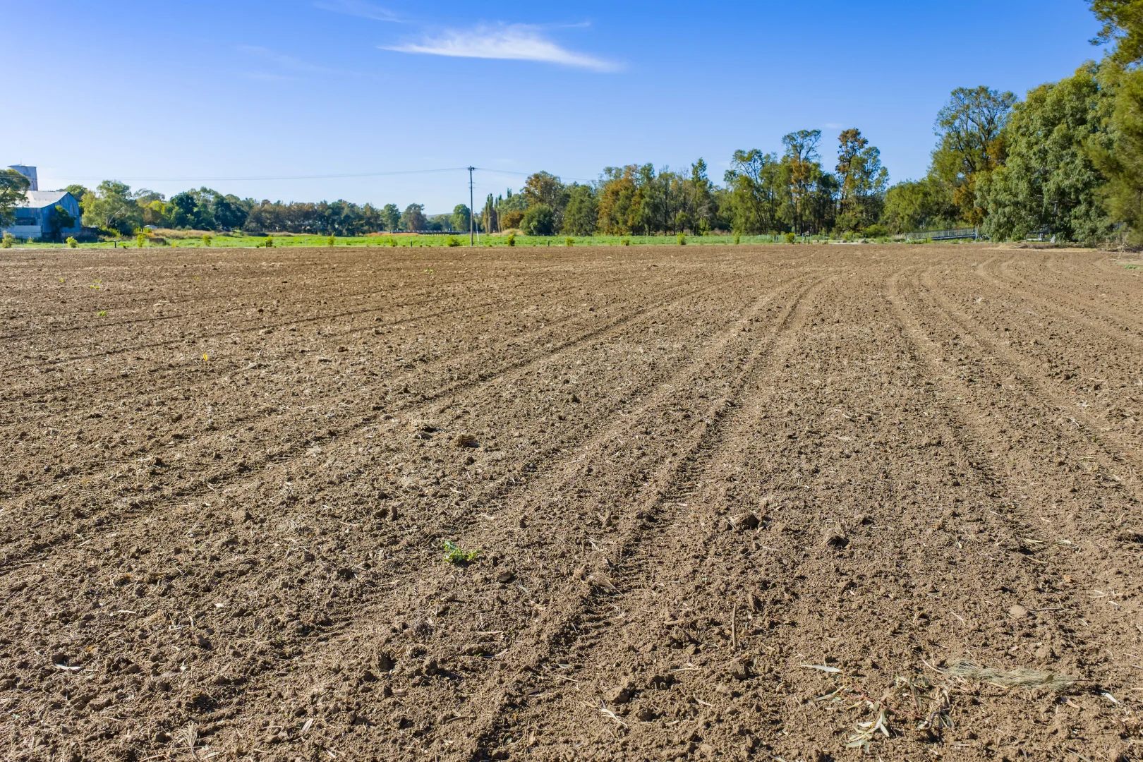 Additional image 13 of Lot 100 Gaskill Street, Canowindra NSW 2804