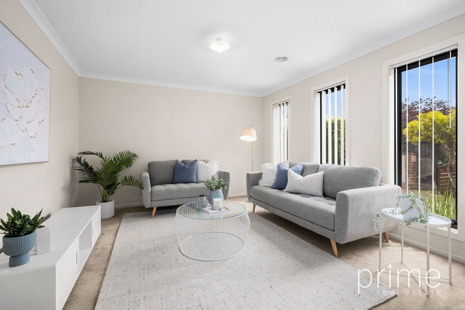 1/12 Raymond George Place, Lara VIC 3212, Image 1