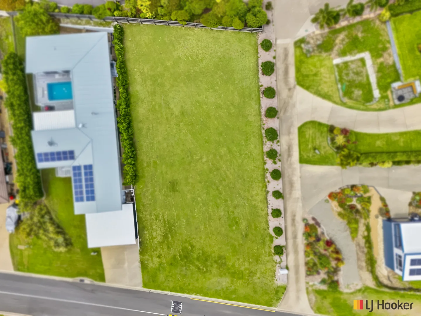 Additional image 9 of 15 Eucalyptus Avenue, Lammermoor QLD 4703