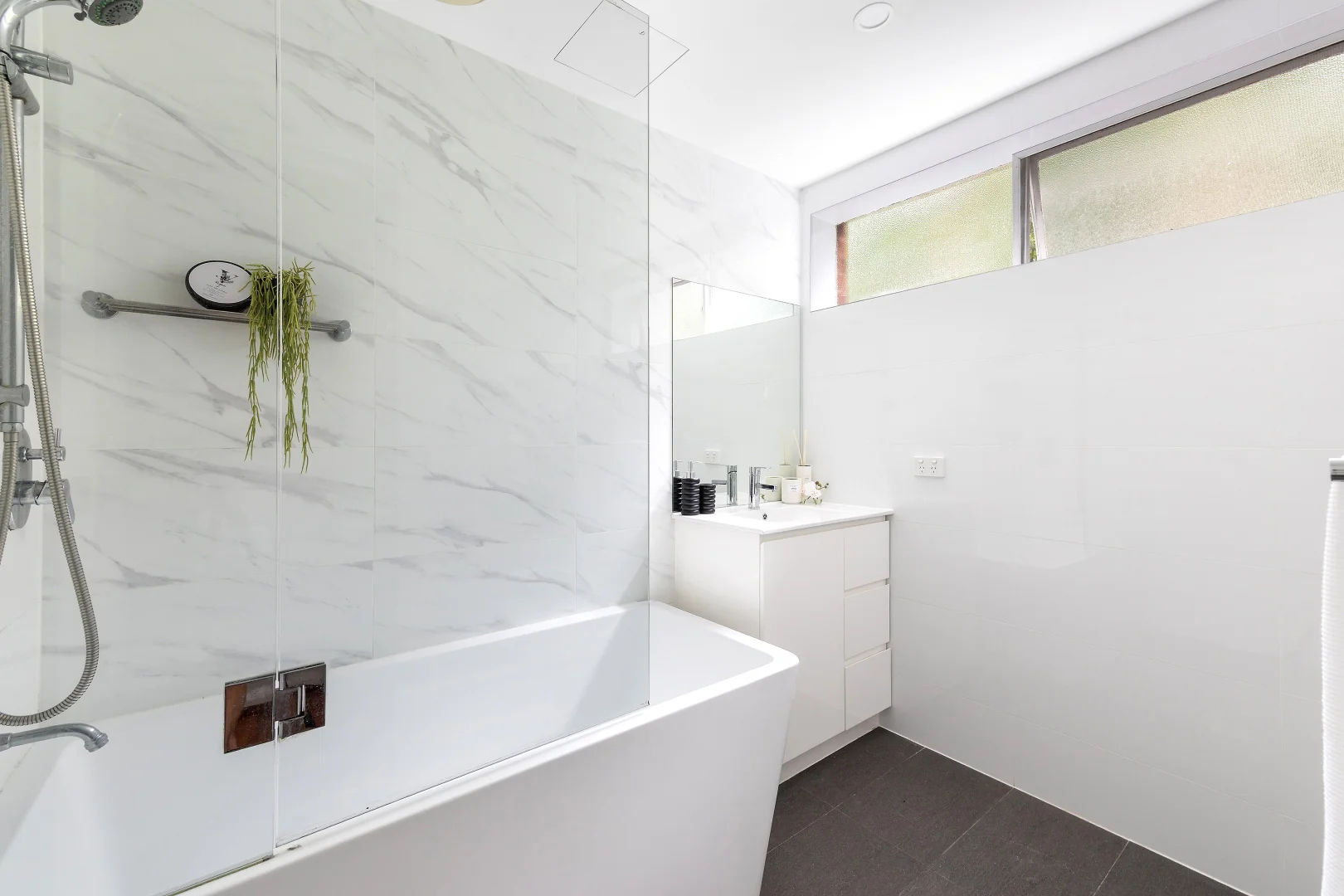 Additional image 7 of 1/18 Henry Street, Gordon NSW 2072