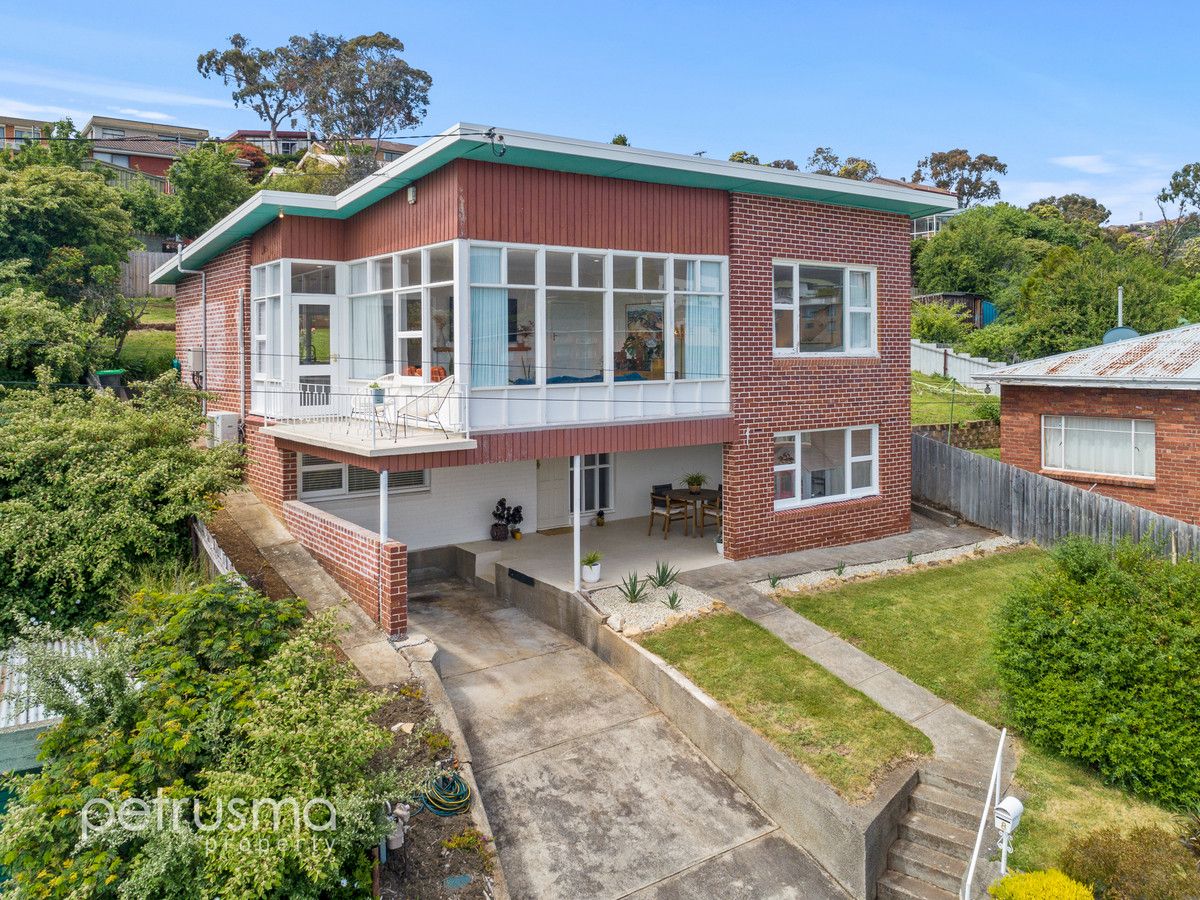 8 Eleventh Avenue, West Moonah TAS 7009, Image 1